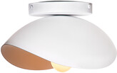 Thumbnail for your product : Luminaire Authentik Coquelicot light fixture