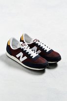 Thumbnail for your product : New Balance 410 Sneaker