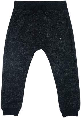 Molo Casual pants - Item 13220191FA