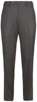 Thumbnail for your product : Stefano Ricci Cashmere Tailored Trousers