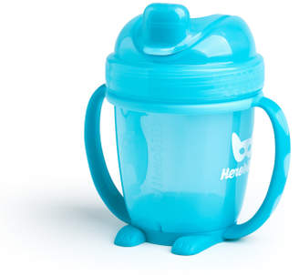 Sale - Sippy Cup - Herobility
