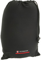 Thumbnail for your product : Victorinox Lifestyle Accessories 3.0 Deluxe Travel Pillow