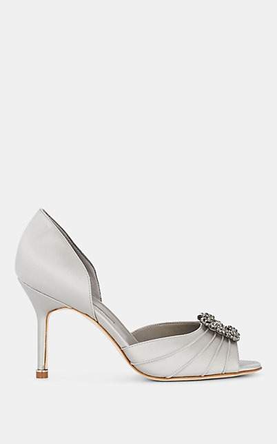 manolo blahnik cassiado