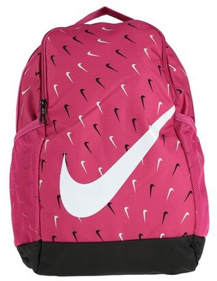 Nike Rucksack - ShopStyle Backpacks