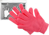 Thumbnail for your product : Sephora COLLECTION Spa Gloves