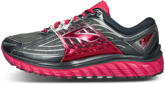 Brooks Women's Glycerin 14 Running Sneakers from Finish Line