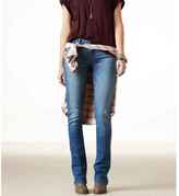 Thumbnail for your product : American Eagle Skinny Kick Jean
