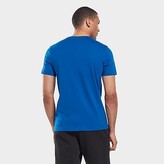 Thumbnail for your product : Reebok Men's Graphic Series Stacked T-Shirt