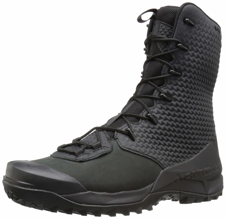 under armour boots infil
