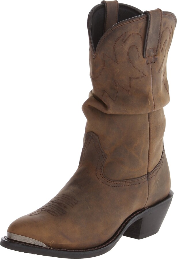 women's durango boots sale