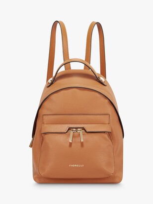 fiorelli trenton backpack