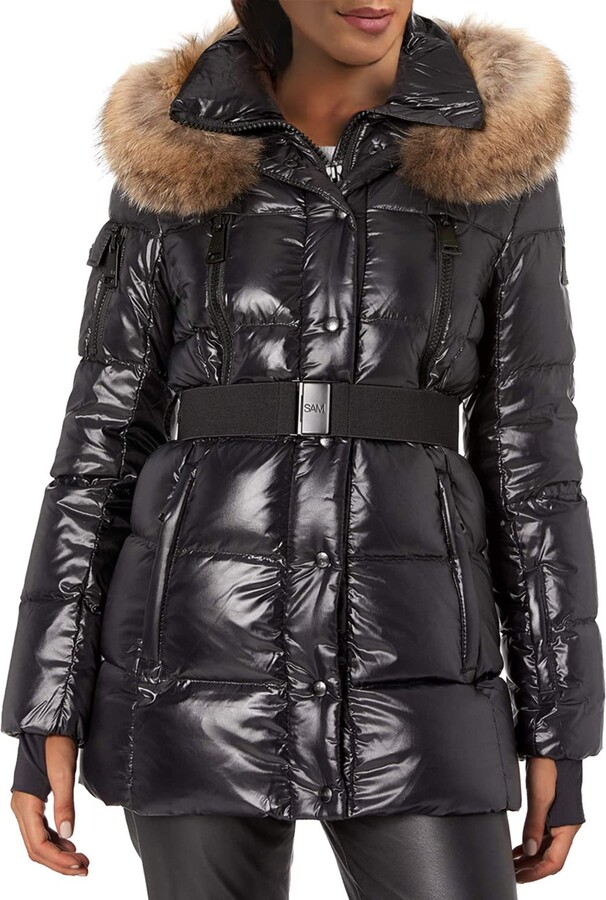 SAM. Women's Coats | Shop The Largest 