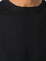 Thumbnail for your product : Frankie Morello Winton jumper