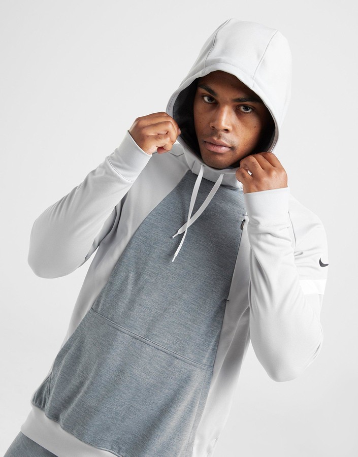 Nike next gen hoodie Clearance