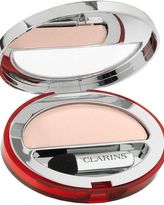 Thumbnail for your product : Clarins single eyeshadow