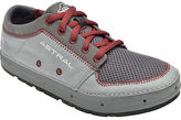 Thumbnail for your product : Astral Brewess Water Shoe - Women's