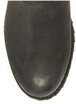 Thumbnail for your product : Blondo Varta Waterproof Bootie