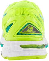 Thumbnail for your product : Asics Gel Ds Trainer 20 Training Shoe