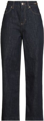 Just Cavalli Woman Jeans