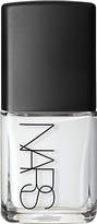 Thumbnail for your product : NARS Women's Nail Polish - Ecume