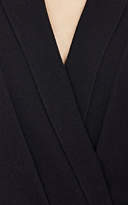 Thumbnail for your product : Arlotta by Chris Arlotta Women's Cashmere Shawl-Collar Long Robe