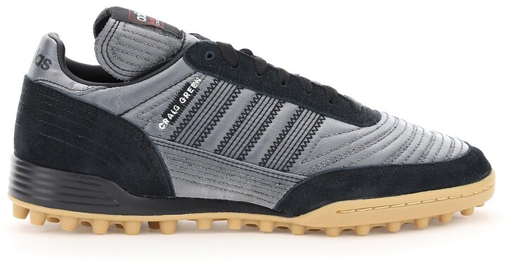 Craig Green × adidas CG KONTUUR III lram-fgr.ma