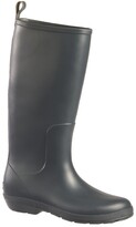 Thumbnail for your product : totes Women's Everywear Claire Tall Rain Boots Women's Shoes