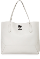 Thumbnail for your product : Botkier Waverly Tote