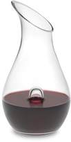 Thumbnail for your product : Riedel O" Wine Decanter