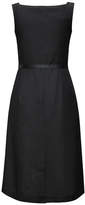 Thumbnail for your product : LAGOM Chelsea Dress Black