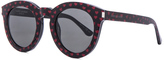 Thumbnail for your product : Saint Laurent SL 102 Sunglasses