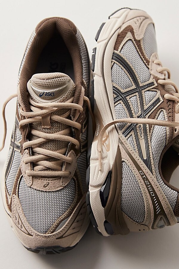 Asics GT-2160 Sneakers