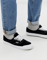 vans era asos