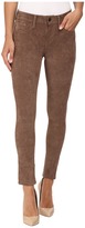 Thumbnail for your product : Joe's Jeans Icon Ankle in Amber
