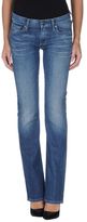 Thumbnail for your product : Citizens of Humanity Denim trousers