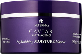 ALTERNA Haircare CAVIAR Anti-Aging® Replenishing Moisture Masque