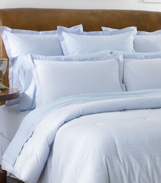 Ralph Lauren Stripe Bedding | Shop the world's largest collection of  fashion | ShopStyle UK