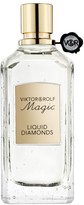 Thumbnail for your product : Viktor & Rolf Magic Liquid Diamonds Eau de Parfum