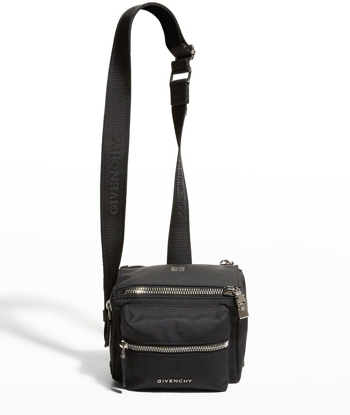 givenchy pandora mens bolsa
