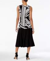 Thumbnail for your product : Alfani A-Line Skirt, Created for Macy's