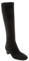 Thumbnail for your product : Munro American 'Samantha' Tall Stretch Boot