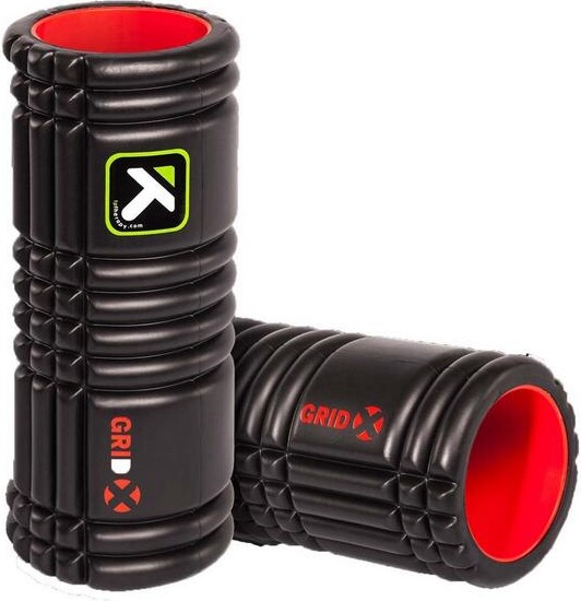 TriggerPoint GRID X Foam Roller