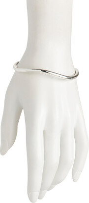 Bracelets | Shop The Largest Collection | ShopStyle