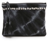 Thumbnail for your product : Simone Camille Dash Clutch