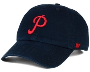 47 hats phillies
