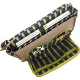 Thumbnail for your product : Blue Avocado Messenger  Bag