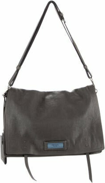 Prada Bag Etiquette | Shop The Largest Collection | ShopStyle