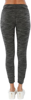 Thumbnail for your product : Bella Dahl Skinny Sweat