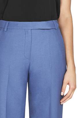 Camilla And Marc Rein Trouser
