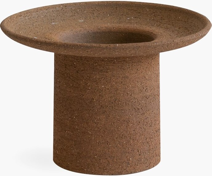 Origin Made Coluna Vase